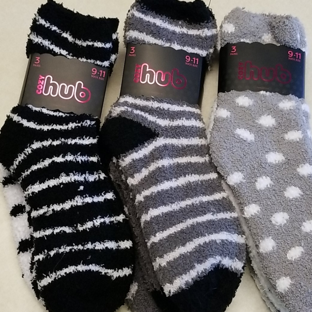 3pk x ( 3!!!) 9 𝐏𝐚𝐢𝐫 𝐓𝐨𝐭𝐚𝐥 ❣︎